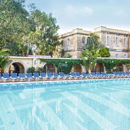 بيمبروك Sc Club Village المظهر الخارجي الصورة