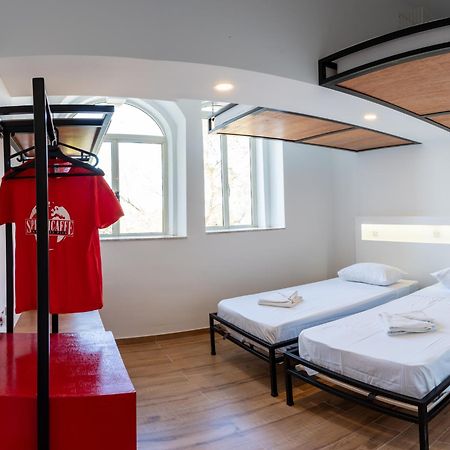 بيمبروك Sc Club Village المظهر الخارجي الصورة
