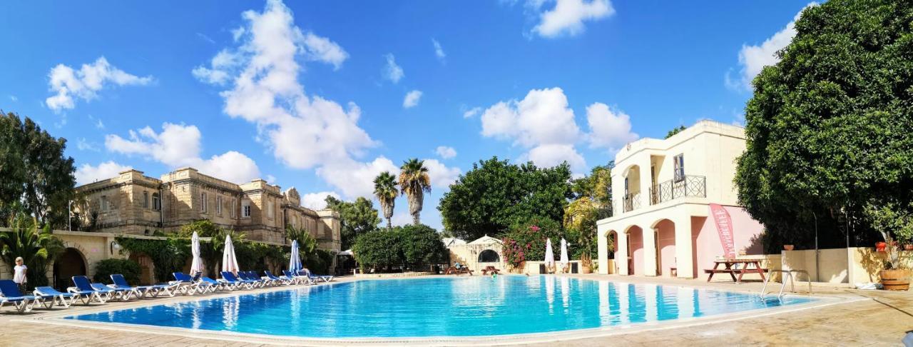 بيمبروك Sc Club Village المظهر الخارجي الصورة