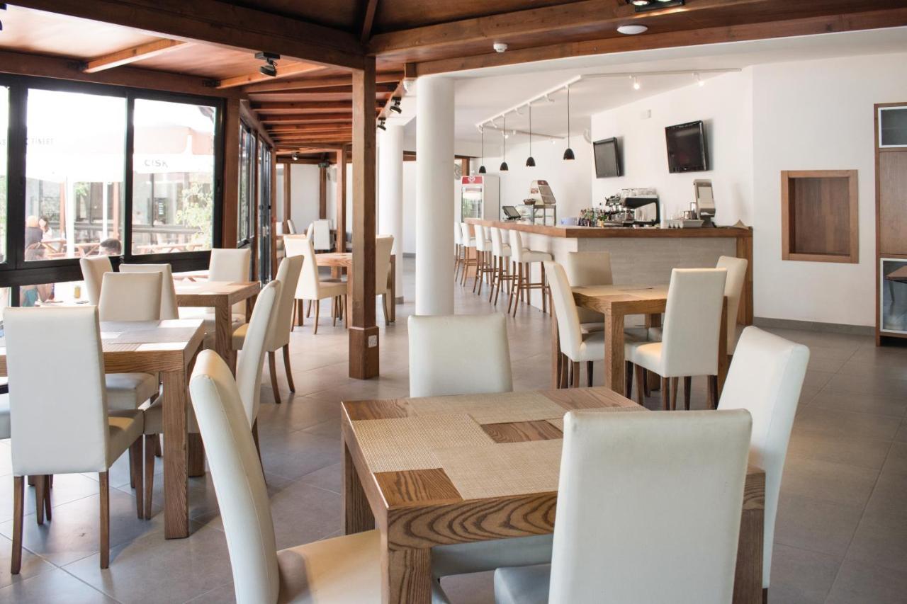 بيمبروك Sc Club Village المظهر الخارجي الصورة