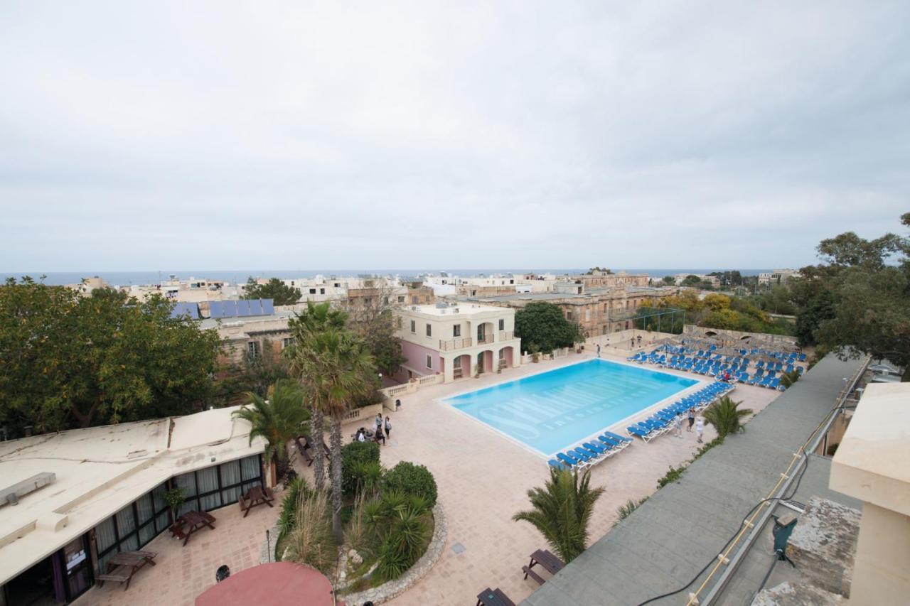 بيمبروك Sc Club Village المظهر الخارجي الصورة