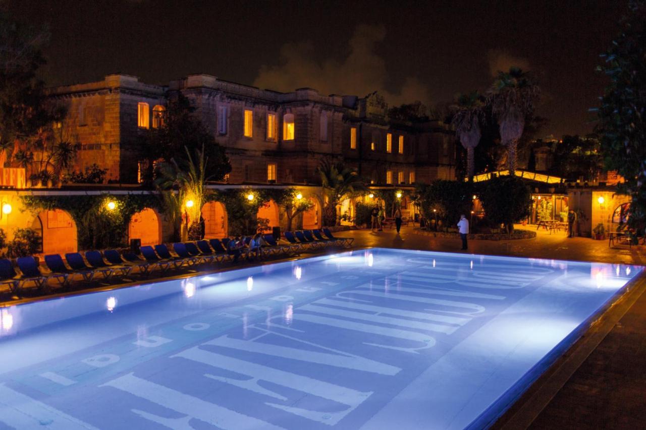 بيمبروك Sc Club Village المظهر الخارجي الصورة