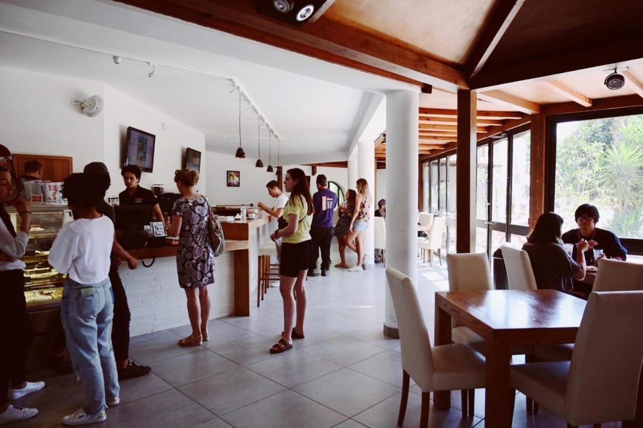 بيمبروك Sc Club Village المظهر الخارجي الصورة