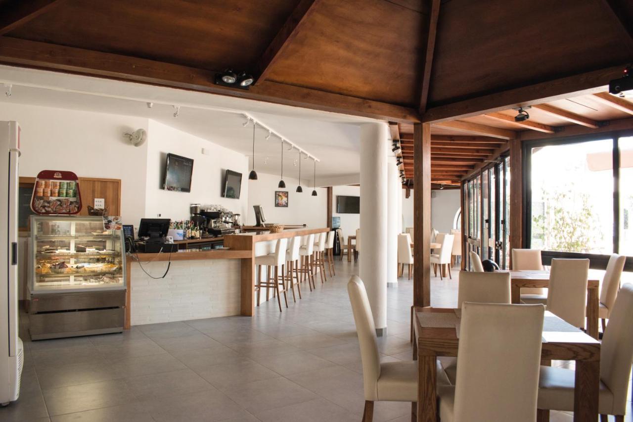بيمبروك Sc Club Village المظهر الخارجي الصورة