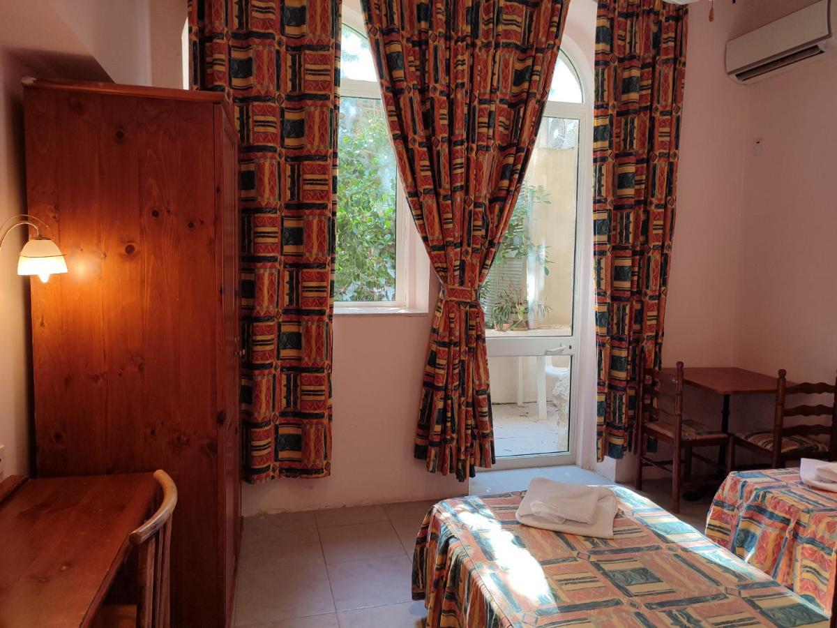 بيمبروك Sc Club Village المظهر الخارجي الصورة