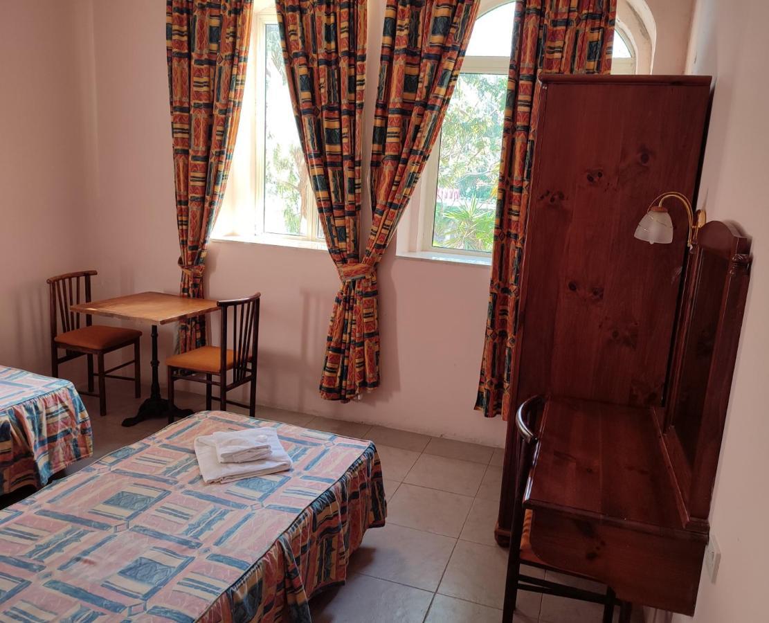 بيمبروك Sc Club Village المظهر الخارجي الصورة