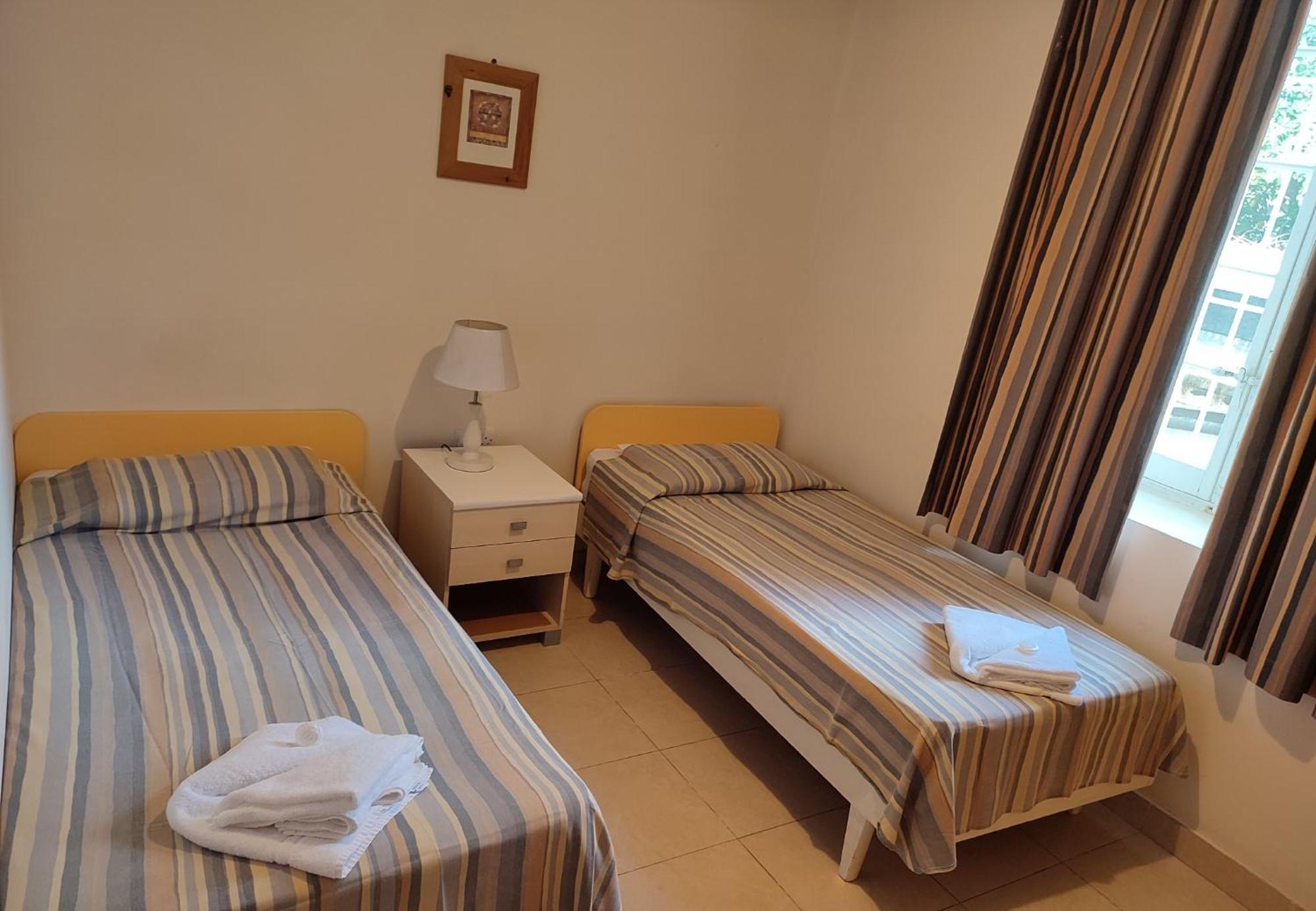 بيمبروك Sc Club Village المظهر الخارجي الصورة