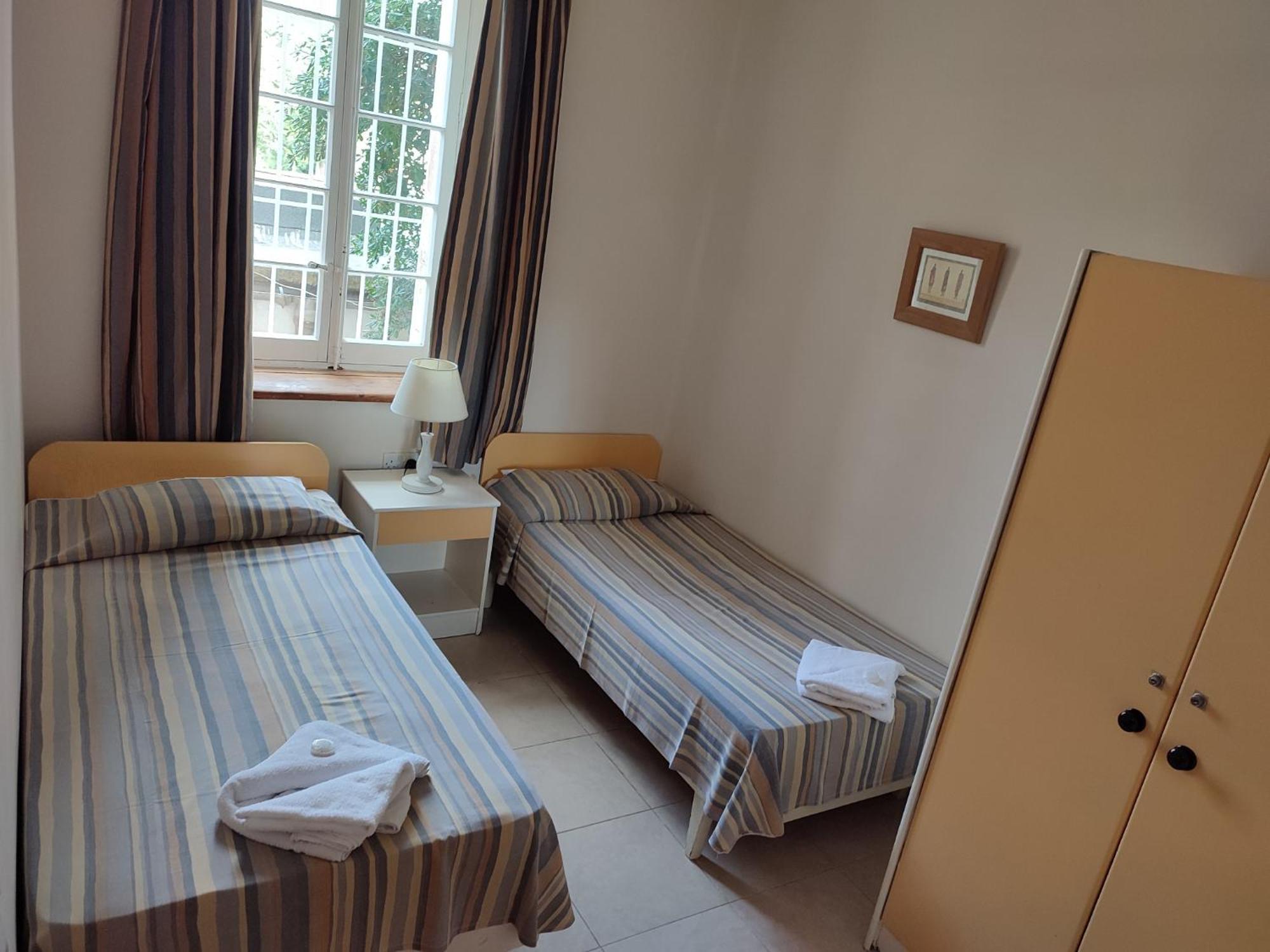 بيمبروك Sc Club Village المظهر الخارجي الصورة