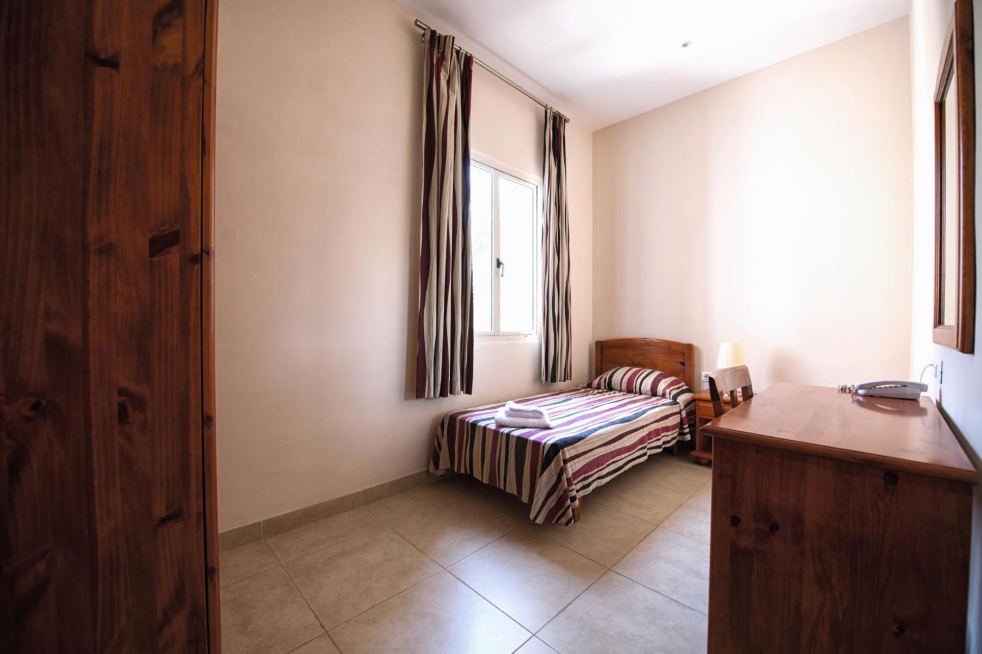 بيمبروك Sc Club Village المظهر الخارجي الصورة