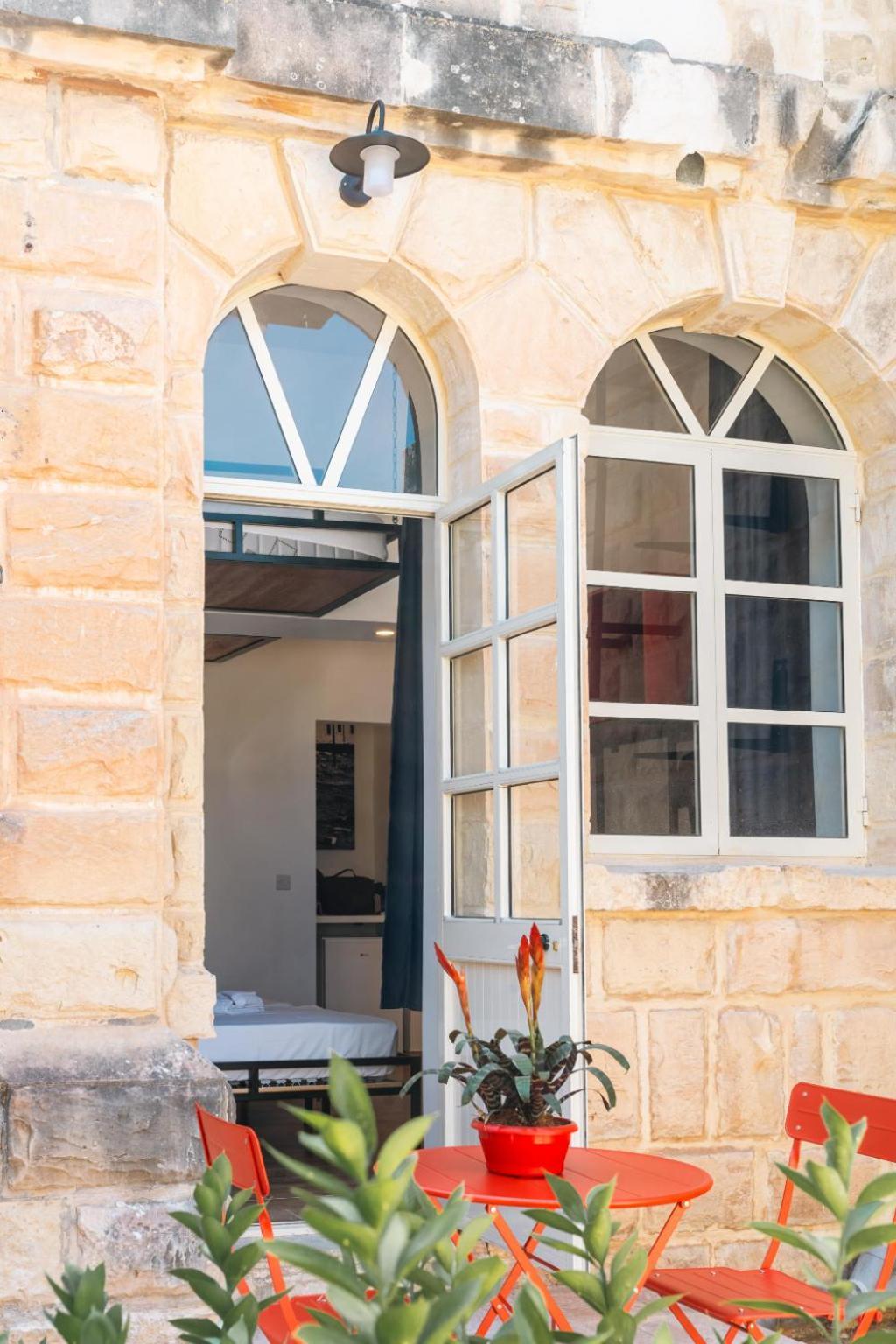 بيمبروك Sc Club Village المظهر الخارجي الصورة