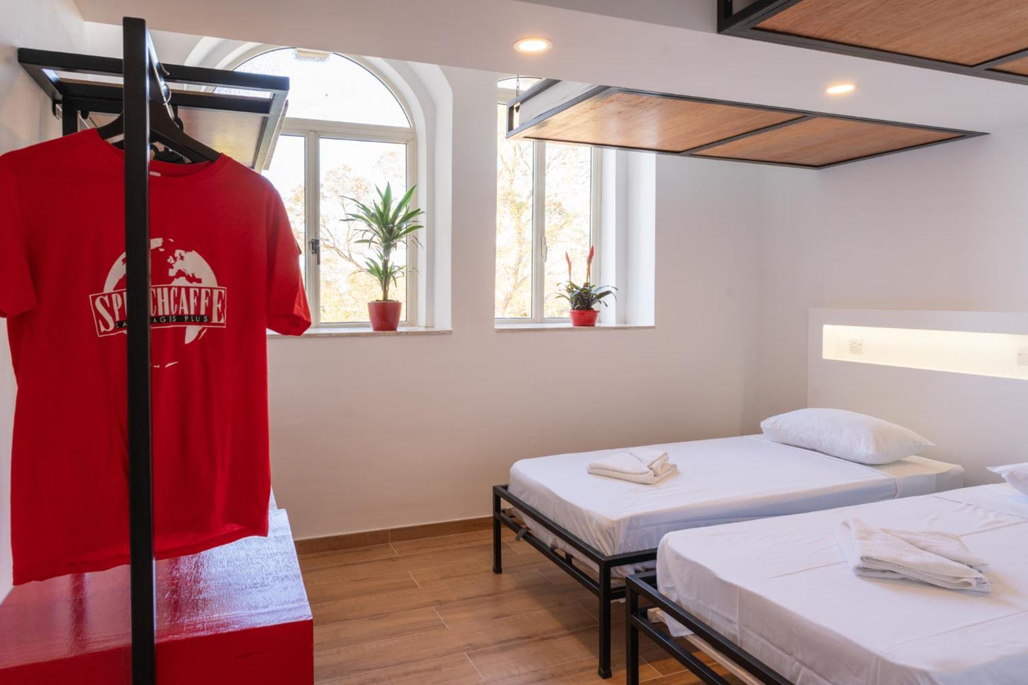 بيمبروك Sc Club Village المظهر الخارجي الصورة
