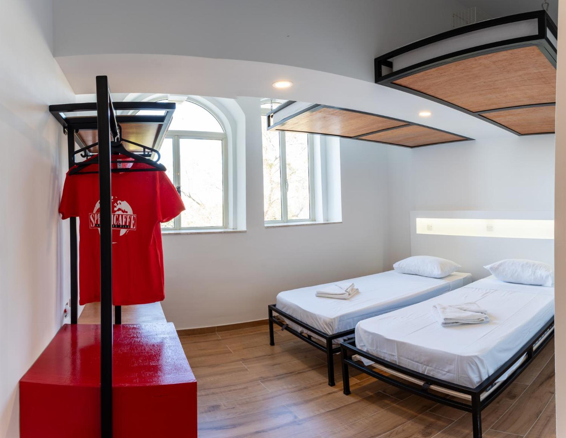 بيمبروك Sc Club Village المظهر الخارجي الصورة