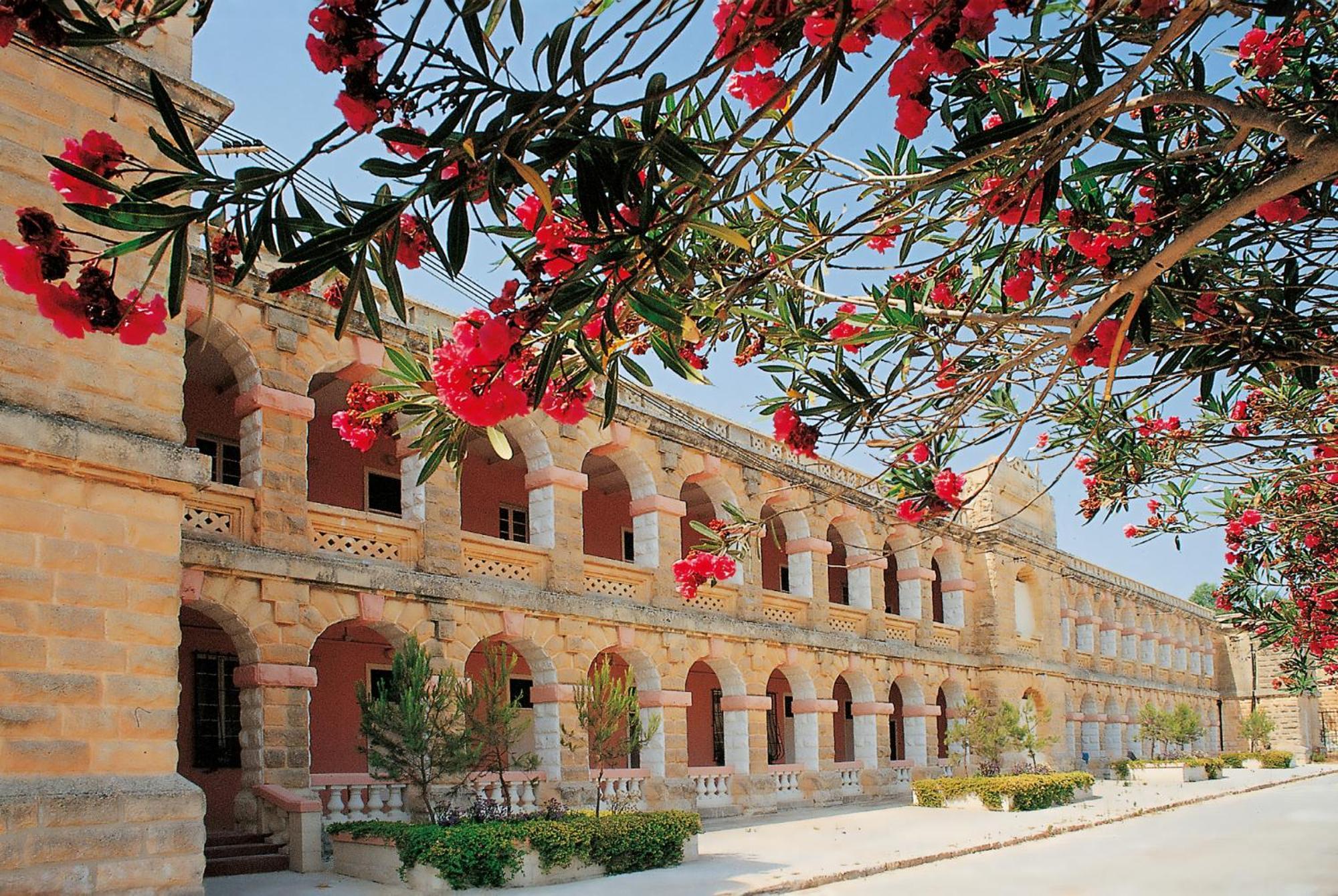 بيمبروك Sc Club Village المظهر الخارجي الصورة