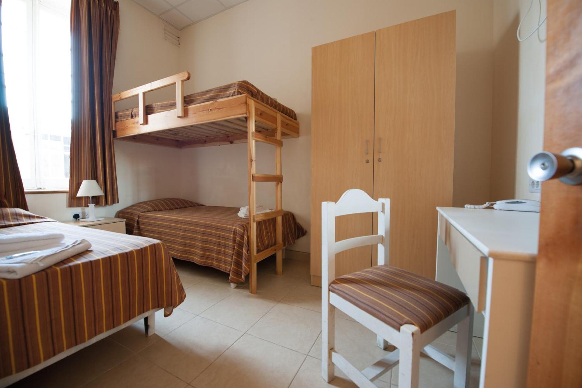 بيمبروك Sc Club Village المظهر الخارجي الصورة